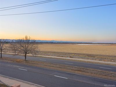9335 E Center Avenue #8C