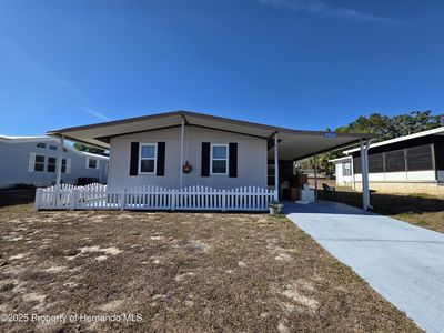 8027 Eastern Circle Dr