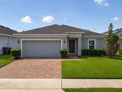 878 BENJAMIN TRAIL
