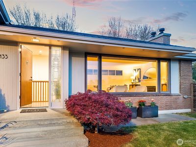 1133 Bigelow Avenue N