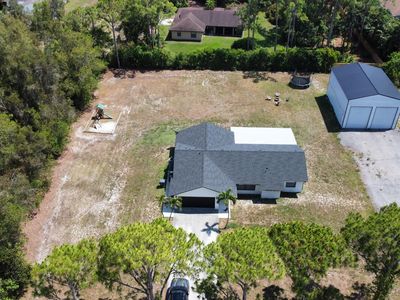 14196 N 77TH Place N