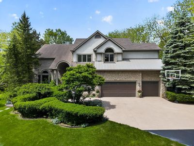 9750 Erin Woods Dr
