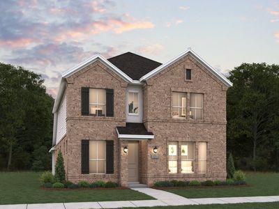 1636 Peridot Pkwy