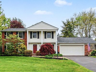 Property at 2420 Lost Tree Way, Bloomfield Hills, MI