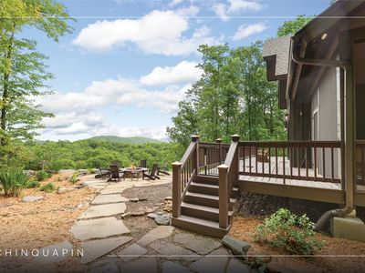 12 Gentle Breeze Lane