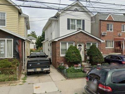 1839 E East S1 Street Est