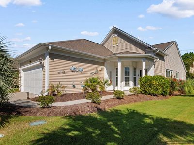 5100 Weatherwood Dr.