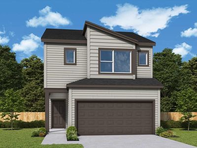 52327 SW Buxton Dr