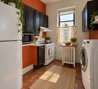 371 W 120th St APT 3S
