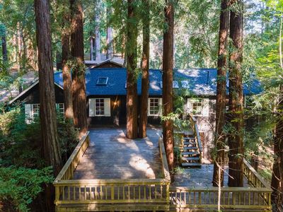 13360 Pescadero Rd
