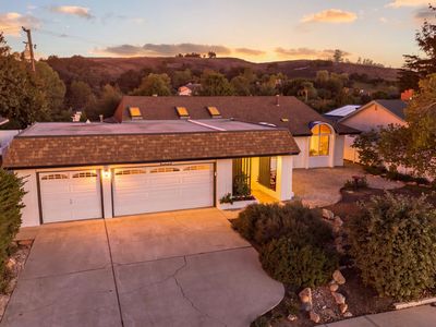 1463 Morrow Cir