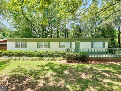 174 Millers Mill Rd