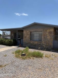 9224 Reno Ct