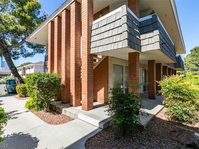 714 Oakmont Ave Unit 1104