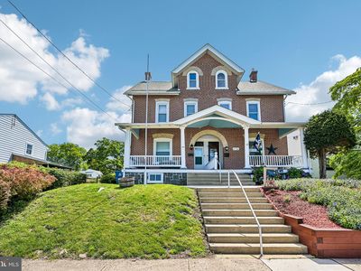 56 E Fairview Ave