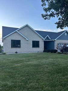 Property at 13813 Pierland Ct, Pocahontas, IL