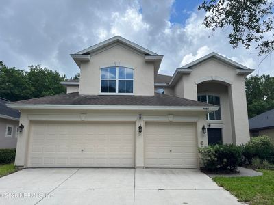 6088 CALADESI Court