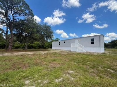 Property at 385 S Lindero ST, Clewiston, FL
