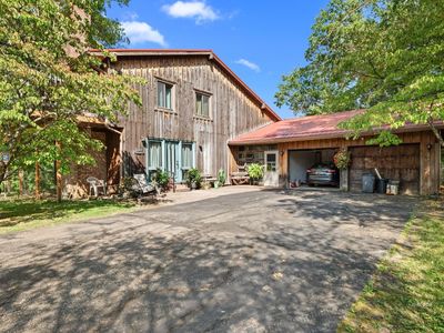 1415 Mount Zion Rd