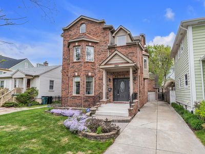 1265 Smith Ave