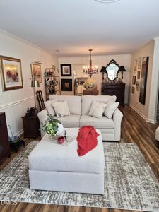 3192 Morningside Dr