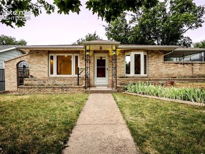 1713 W Boulder St