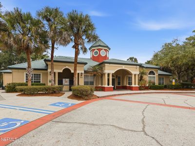 211 COLIMA Court #1138