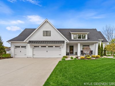 2233 Whistle Creek Dr SW
