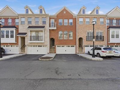 41 Creekside Ct