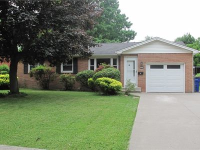177 Bucyrus Dr