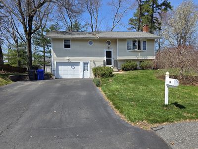 19 Bowdoin Dr