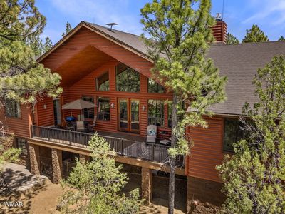 1131 E Pine Oaks Dr