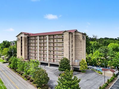 3919 S River Rd #305