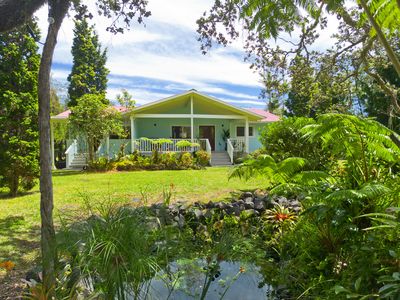 11-2846 Alii Kane St