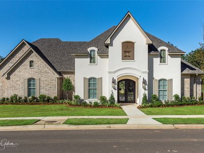 10942 Whispering Path Dr