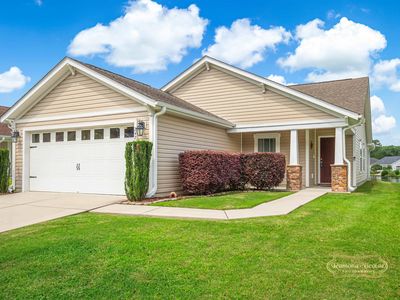 242 Sea Turtle Dr.