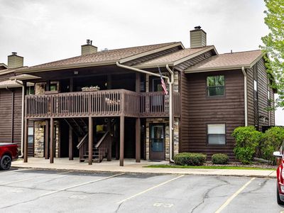 1341 Lauderdale PLACE