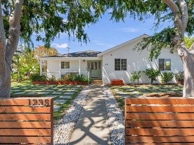 1235 Shamrock Dr