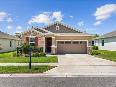 10200 Spring Lake Dr