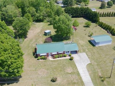 4485 State Highway 89 E