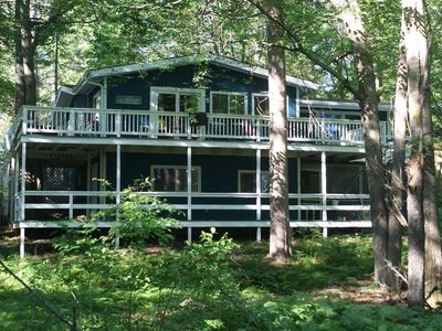 10310 Reible Ct