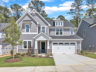 9164 Dupree Meadow Dr #14