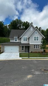 5488 Longmeadow Rdg