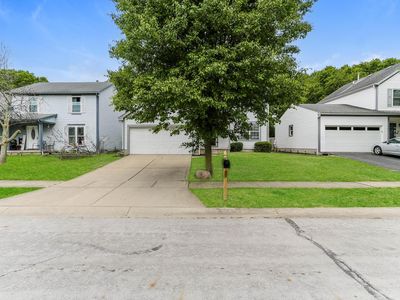 Property at 5900 Winshire Dr, Canal Winchester, OH