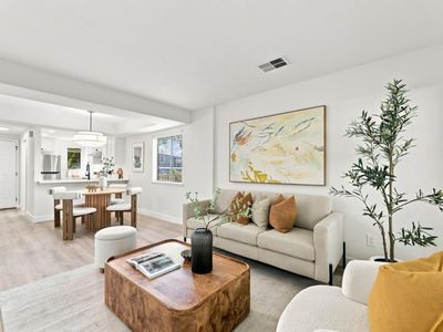 2040 Main St APT 135