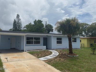 735 Scotty Dr