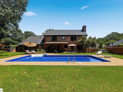 105 Sugar Hill Ct