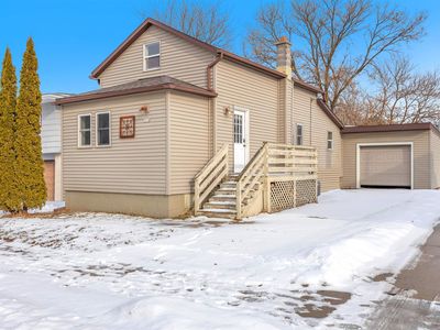 Property at 1619 N 27th St, Sheboygan, WI