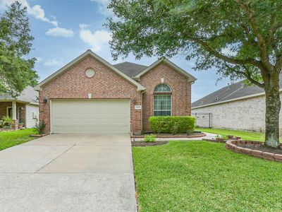 2409 Ameno Dr