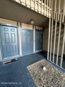 8880 OLD KINGS Road S UNIT 121